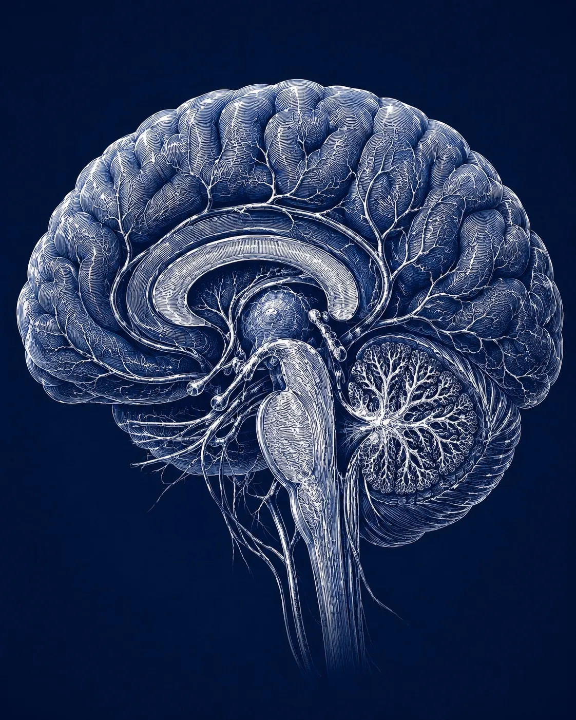 Brain Health