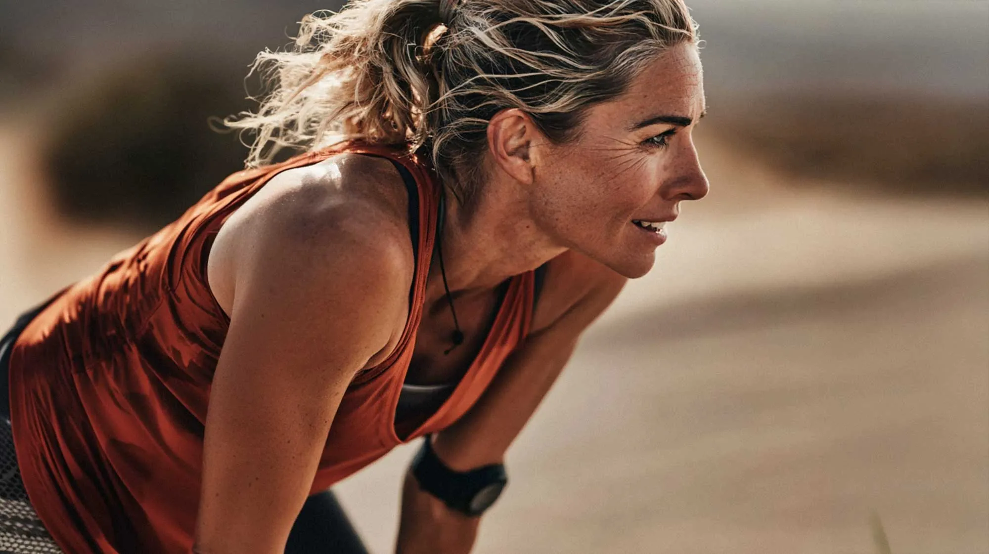 Three Simple Tricks for Brain Health