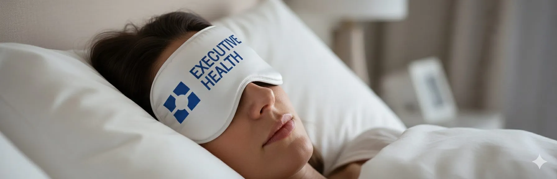 The Latest on Sleep