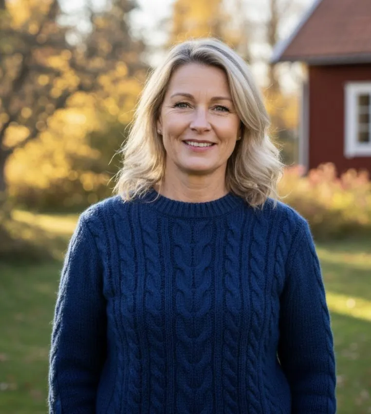 Leading Breast-Cancer Expert on Breast MRI