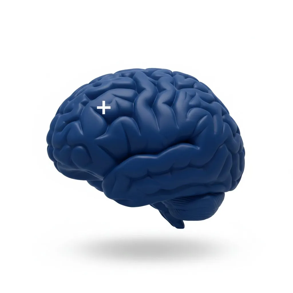 Here’s What You Can Do to Protect Your Brain
