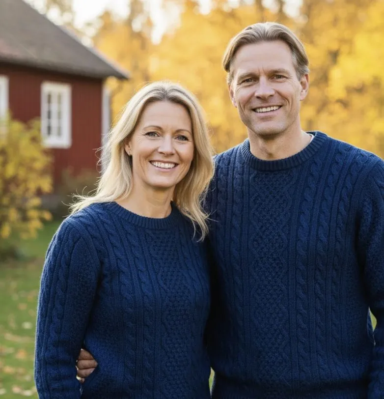 Why It’s Important to Do Health Screenings from Age 40