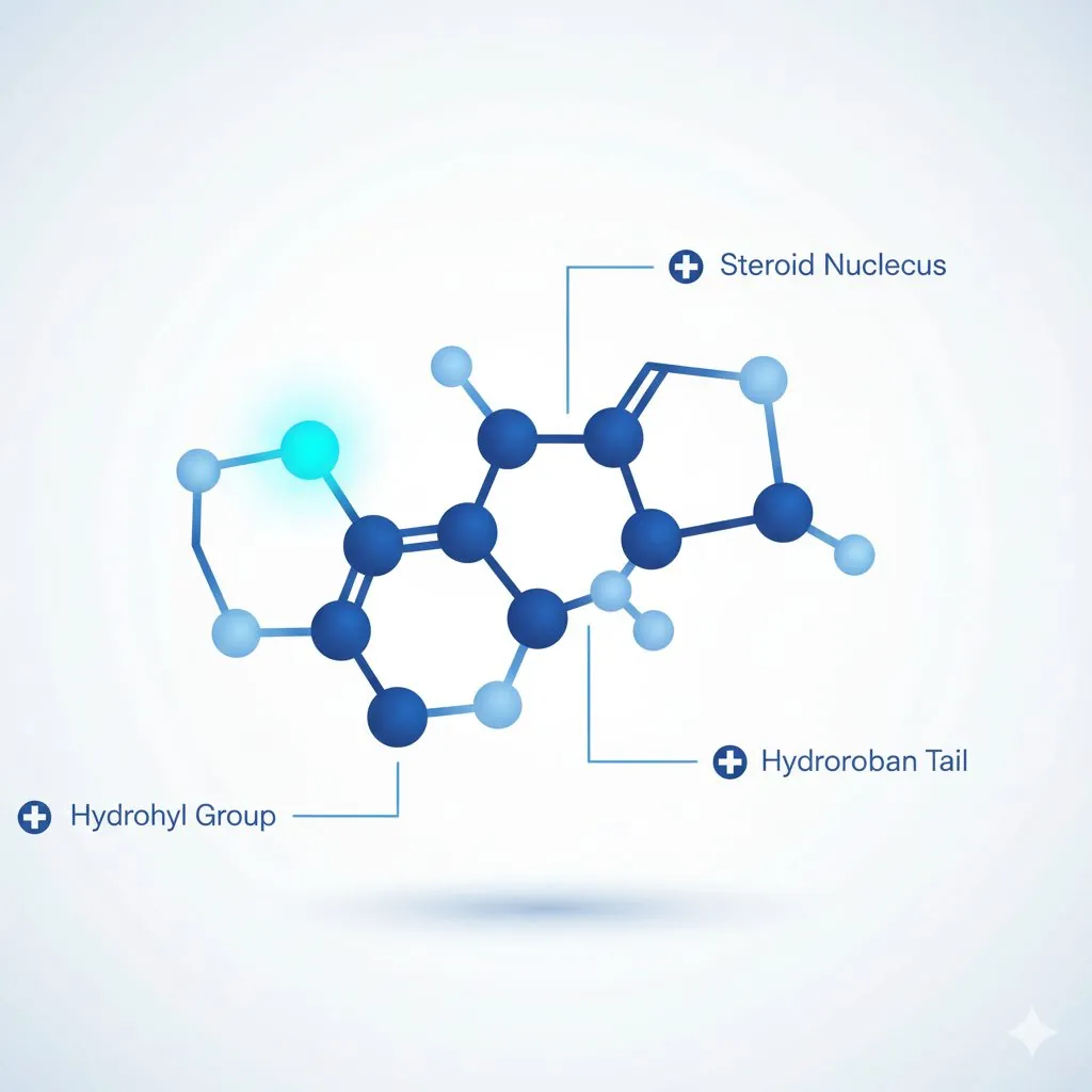 Lower LDL-Cholesterol of Crucial Importance to Reduce Dementia Risk