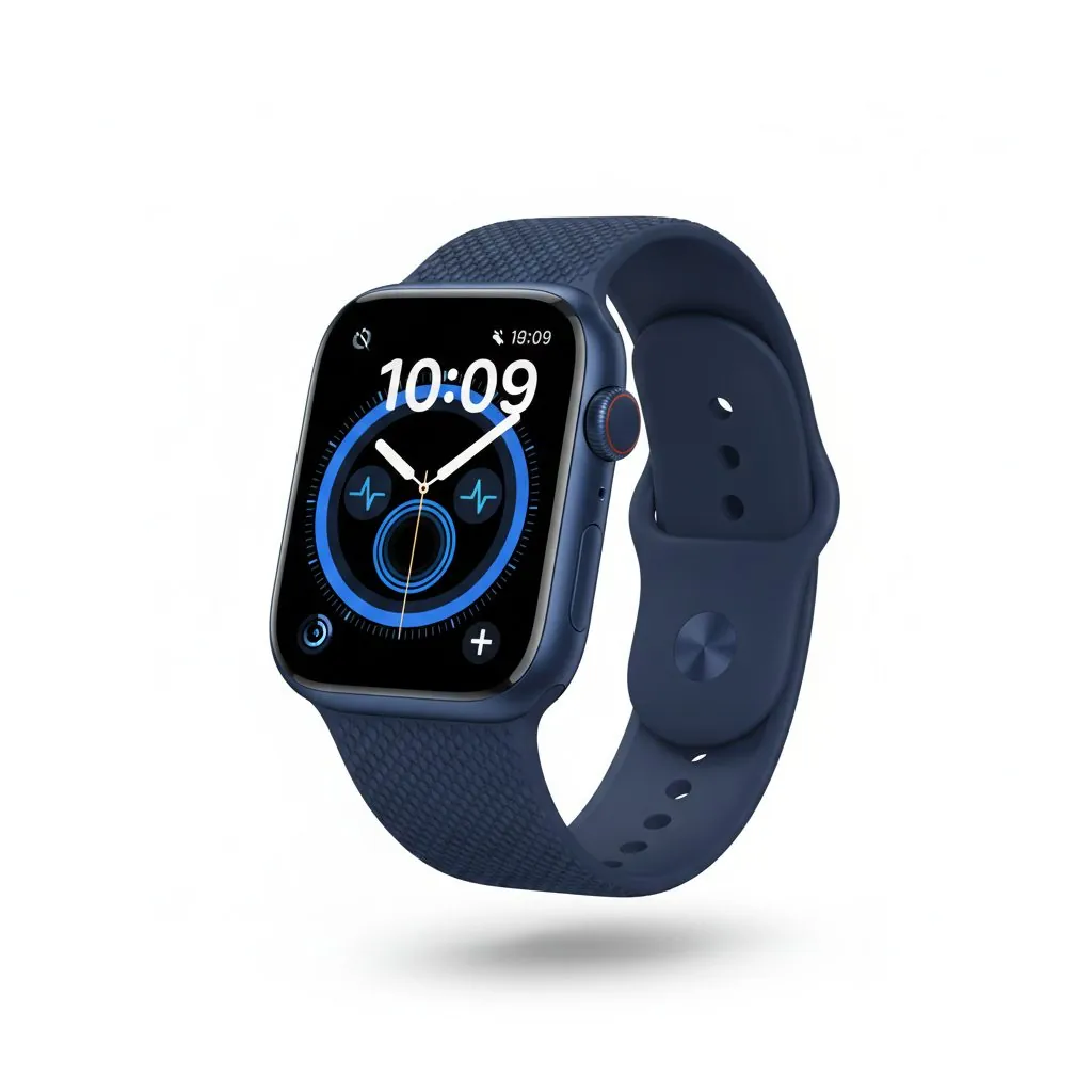 Wearables Work