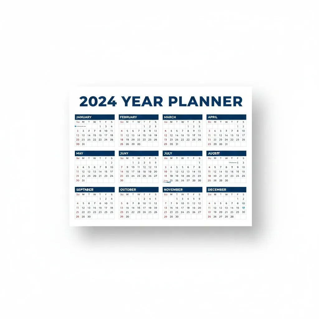 Your Health Is Not the Same as Last Year