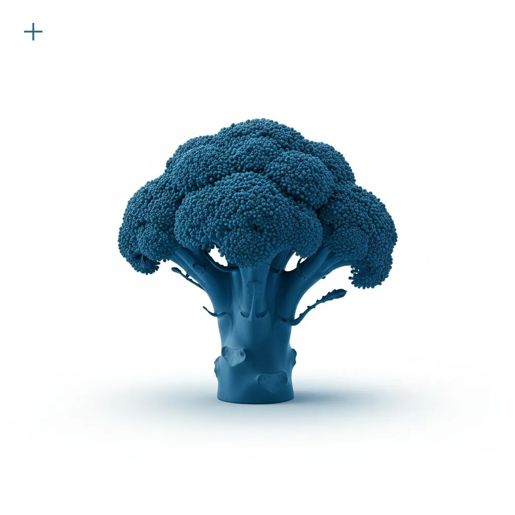 The importance of micronutrients for metabolic health